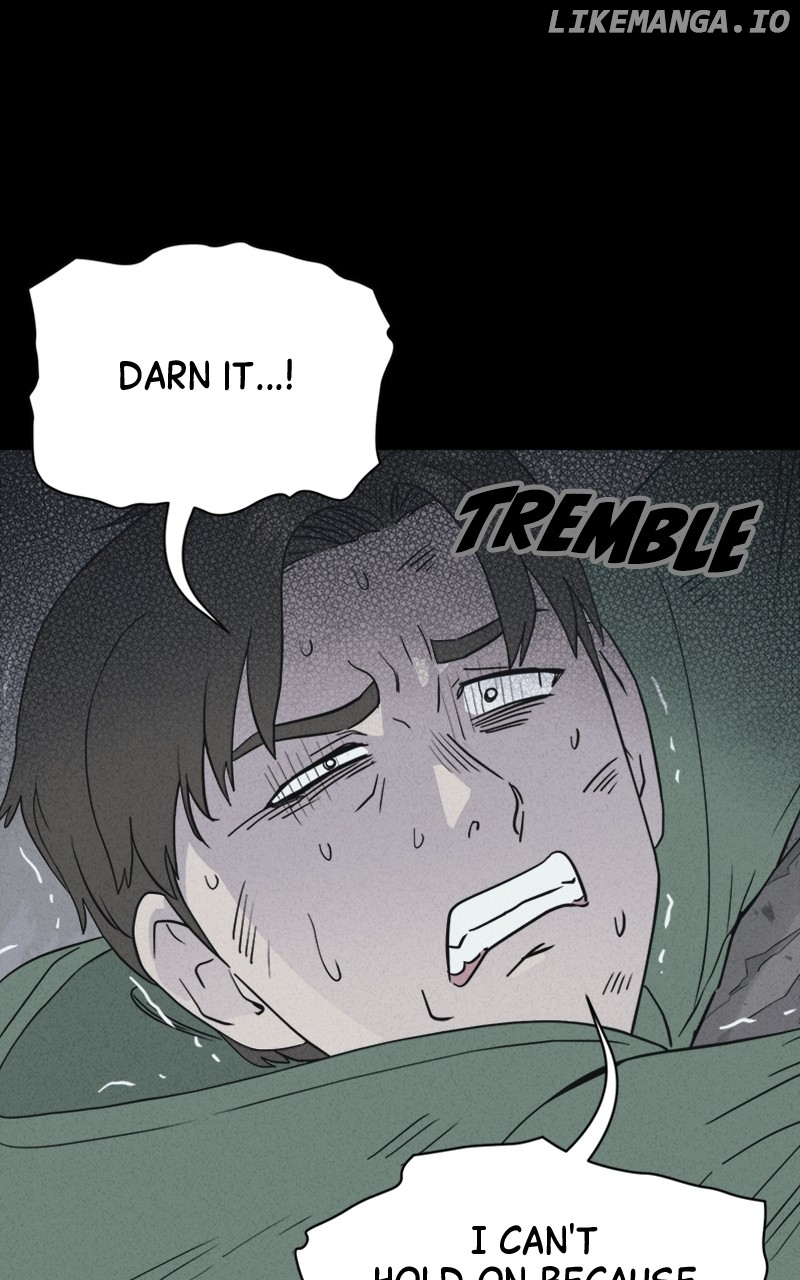 Tales of the Unusual 2 Chapter 14 page 58