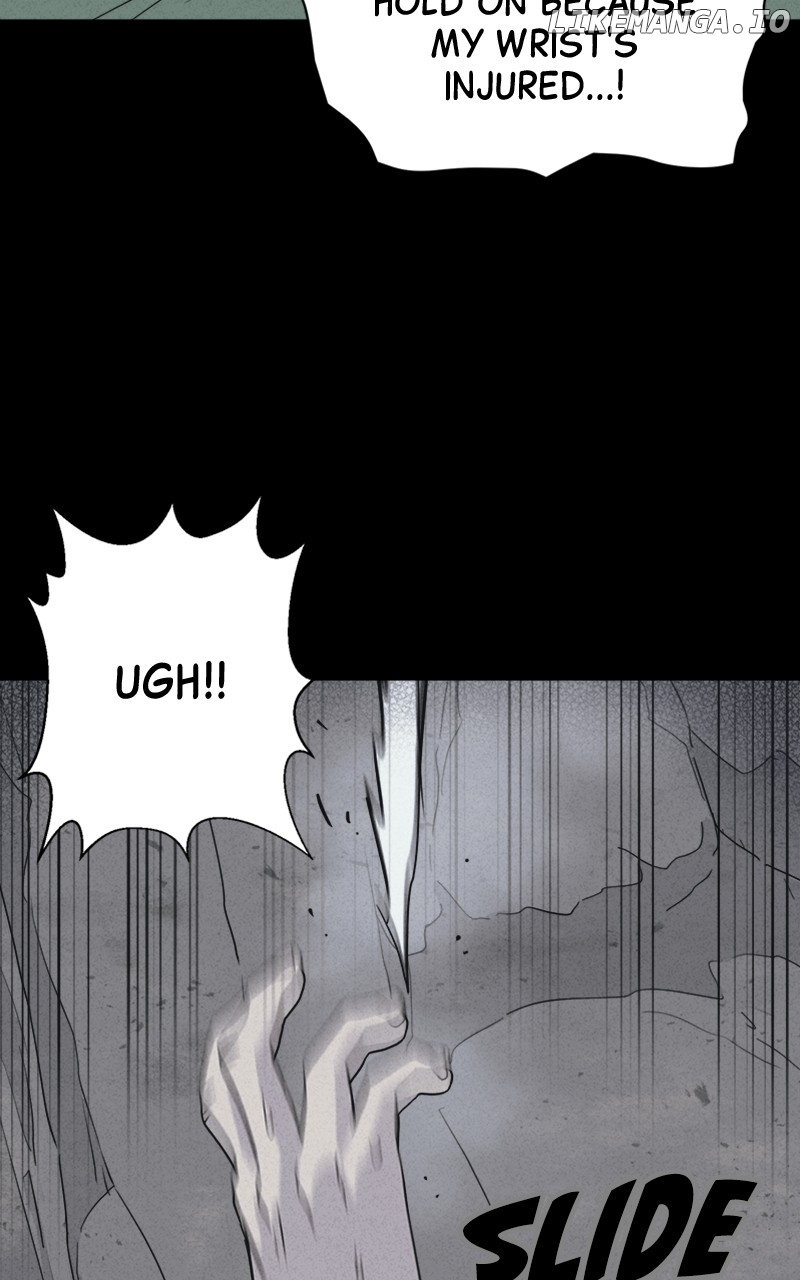 Tales of the Unusual 2 Chapter 14 page 59