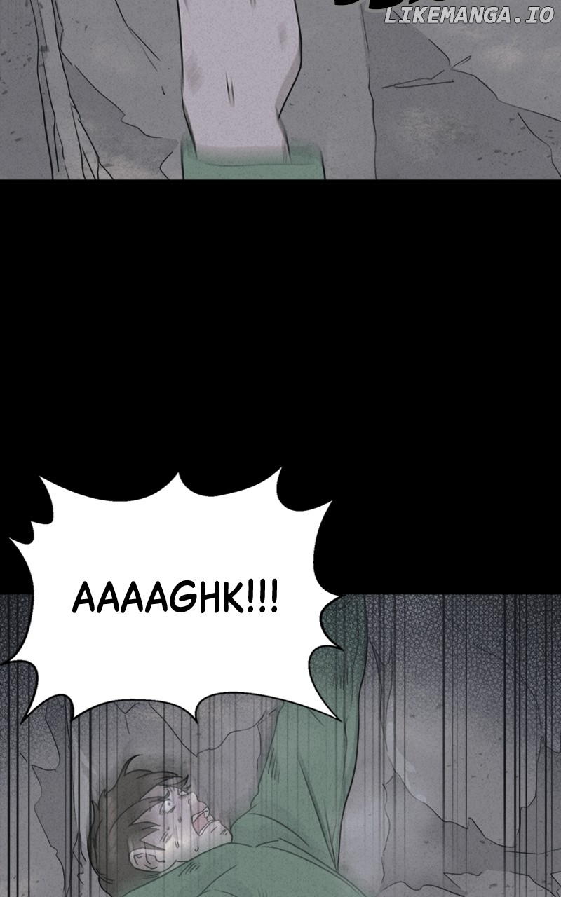 Tales of the Unusual 2 Chapter 14 page 60