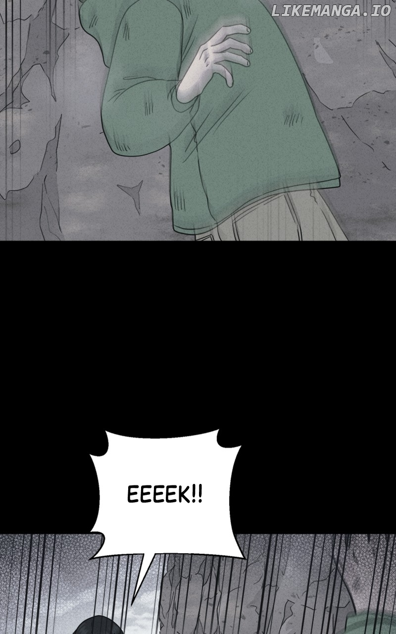 Tales of the Unusual 2 Chapter 14 page 61