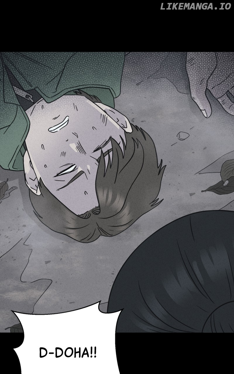 Tales of the Unusual 2 Chapter 14 page 63