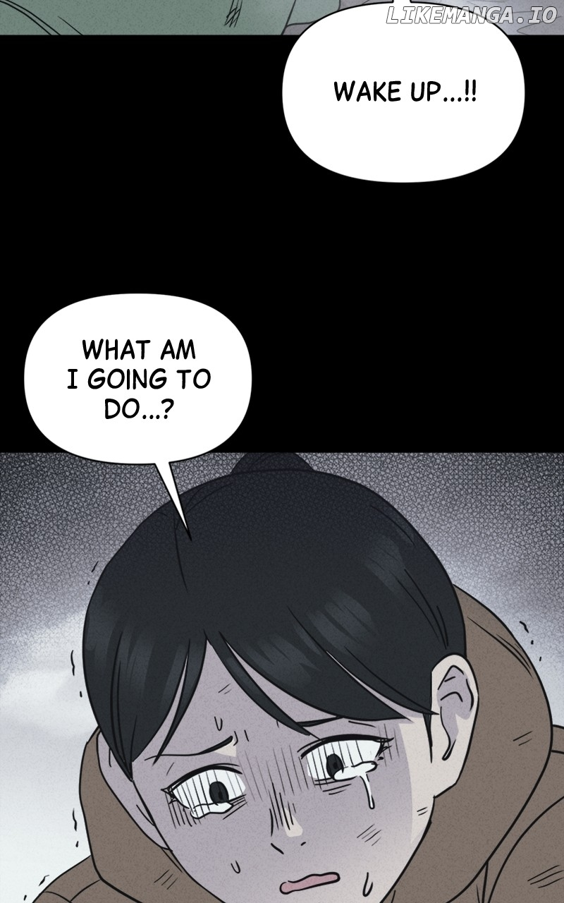 Tales of the Unusual 2 Chapter 14 page 65