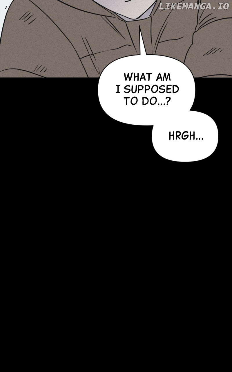 Tales of the Unusual 2 Chapter 14 page 66