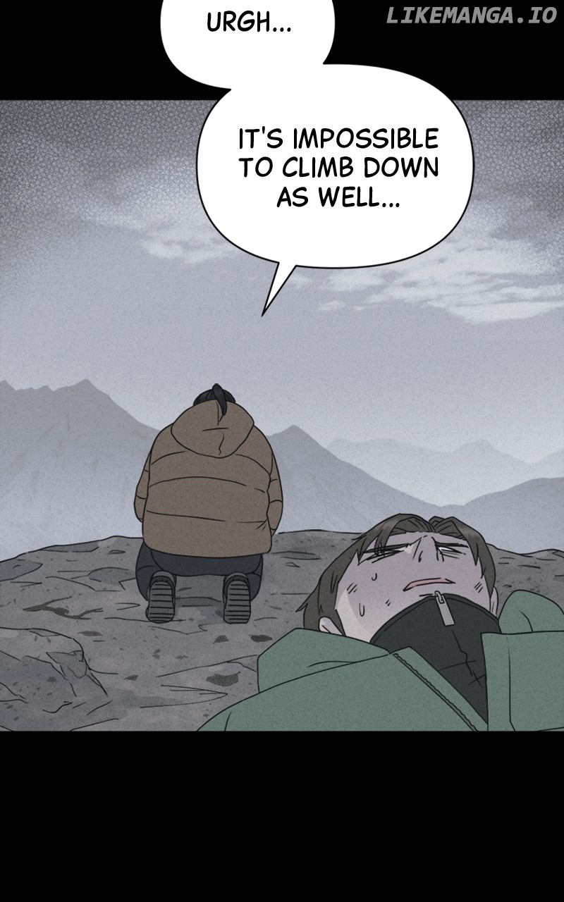 Tales of the Unusual 2 Chapter 14 page 68