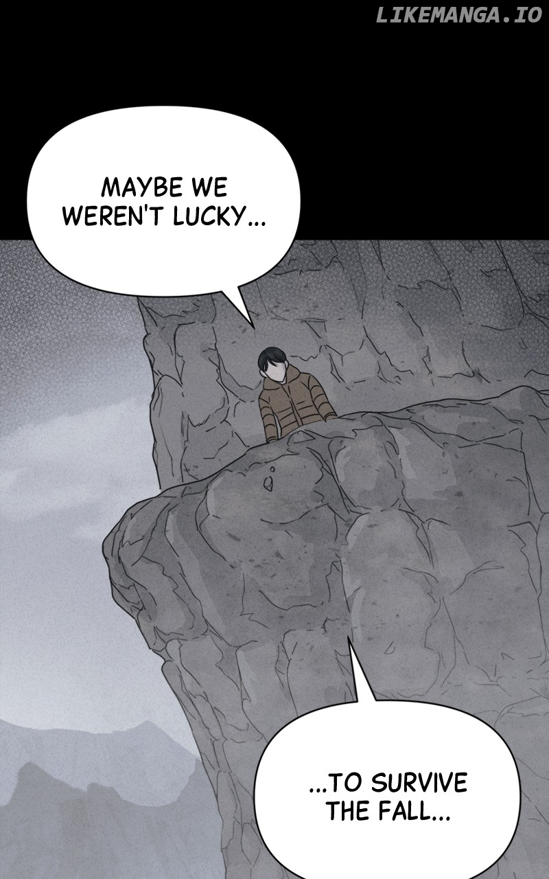 Tales of the Unusual 2 Chapter 14 page 69