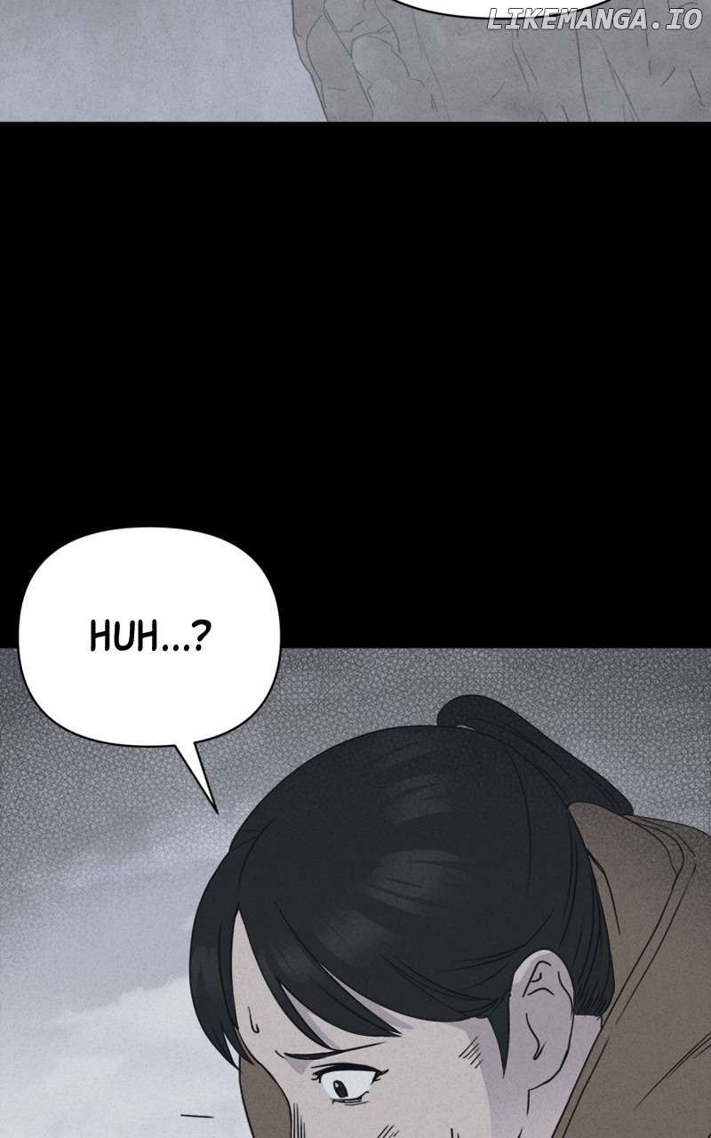 Tales of the Unusual 2 Chapter 14 page 70