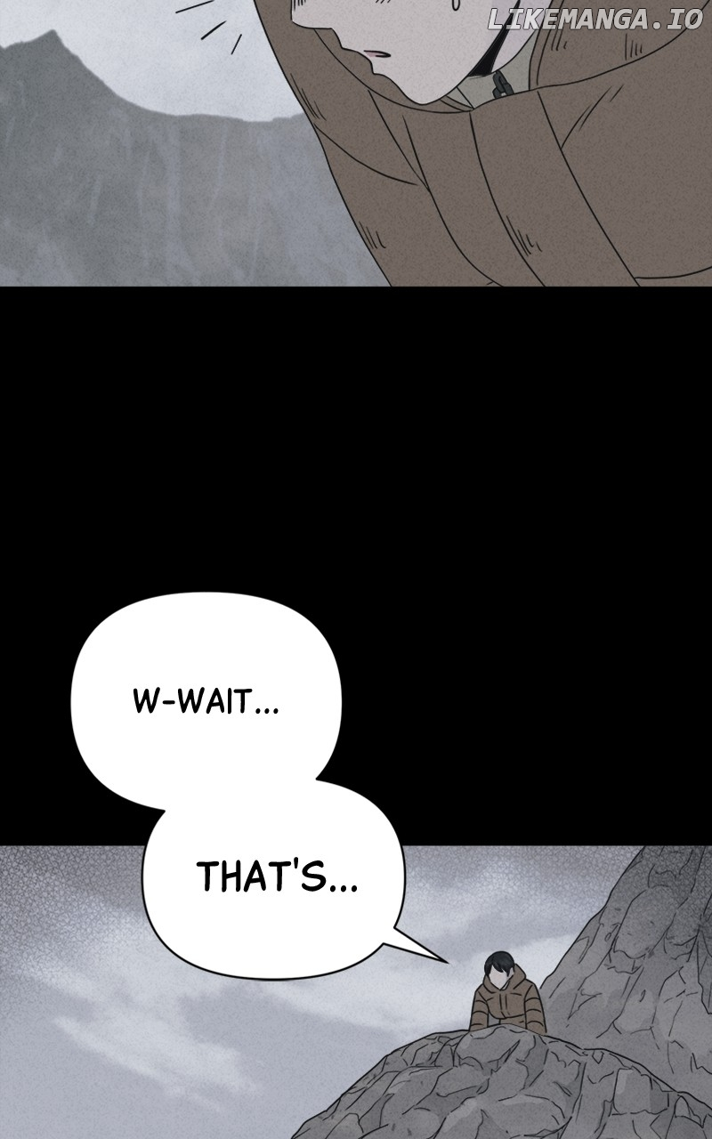 Tales of the Unusual 2 Chapter 14 page 71