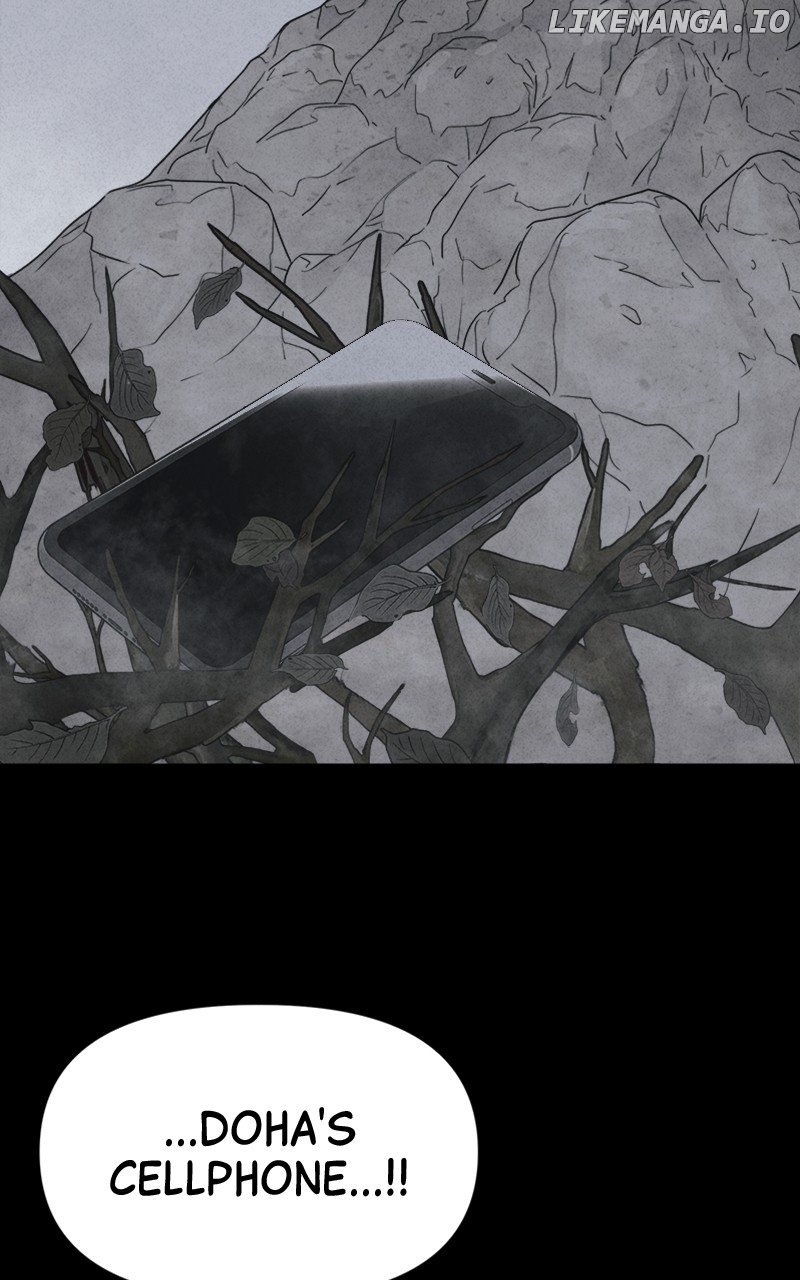 Tales of the Unusual 2 Chapter 14 page 72