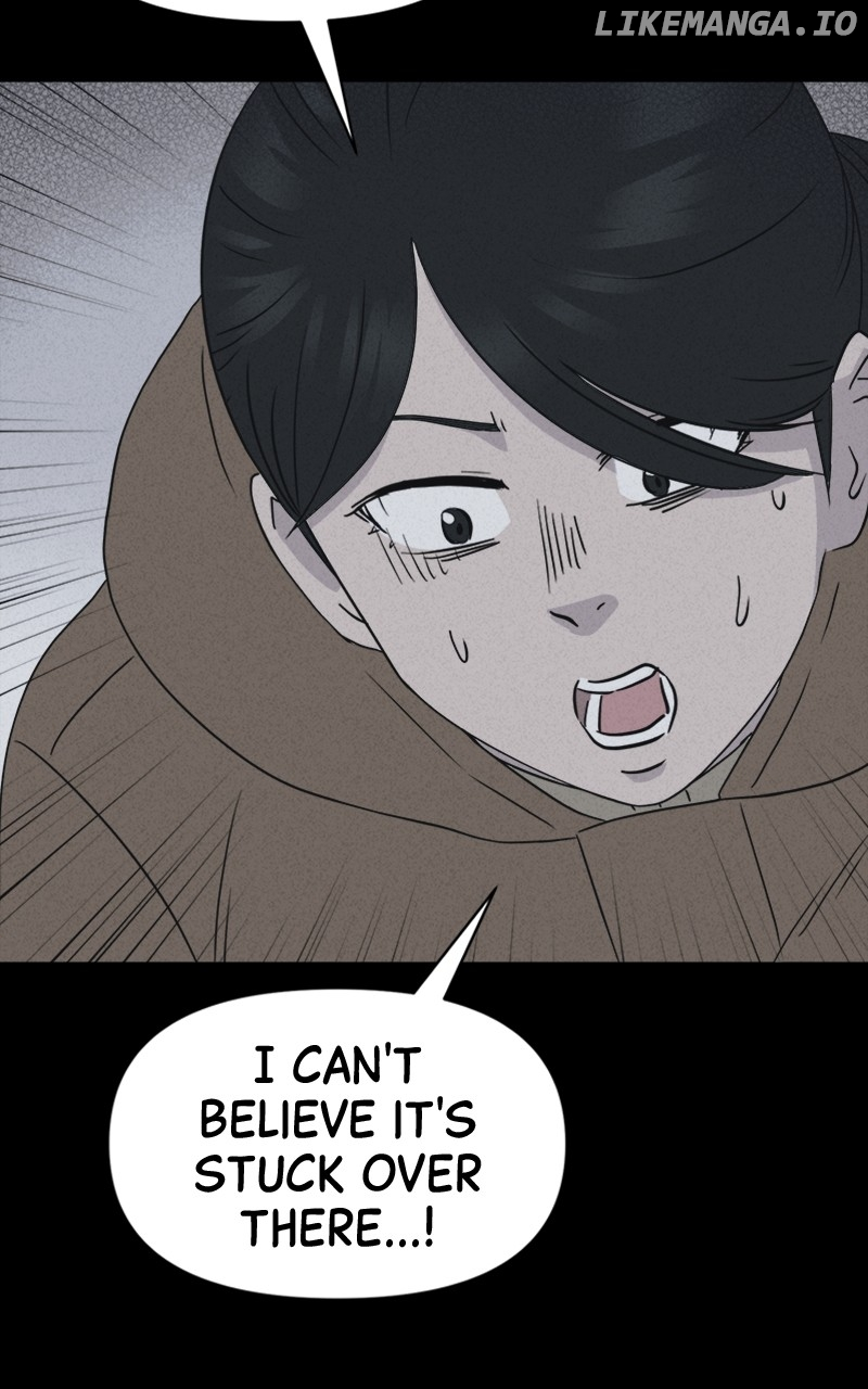 Tales of the Unusual 2 Chapter 14 page 73