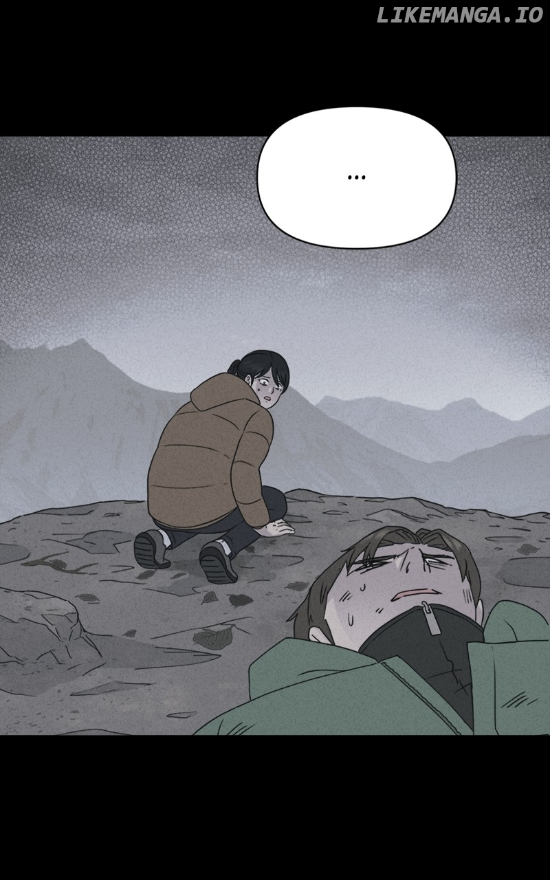 Tales of the Unusual 2 Chapter 14 page 74