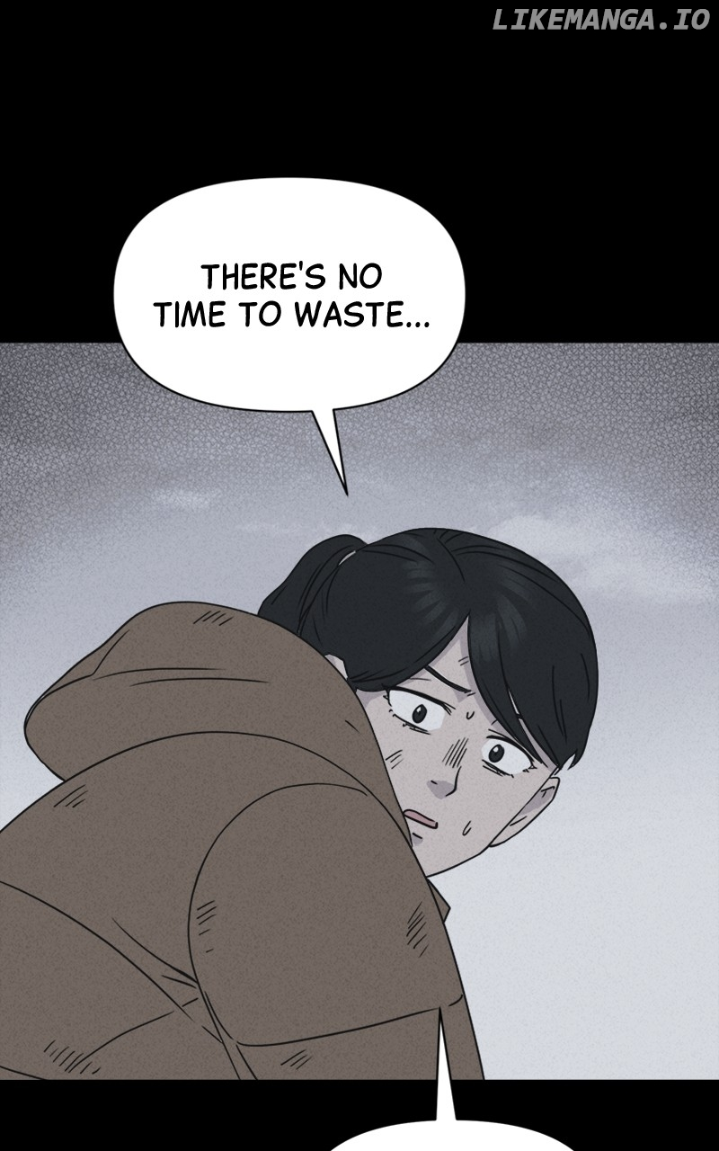 Tales of the Unusual 2 Chapter 14 page 75