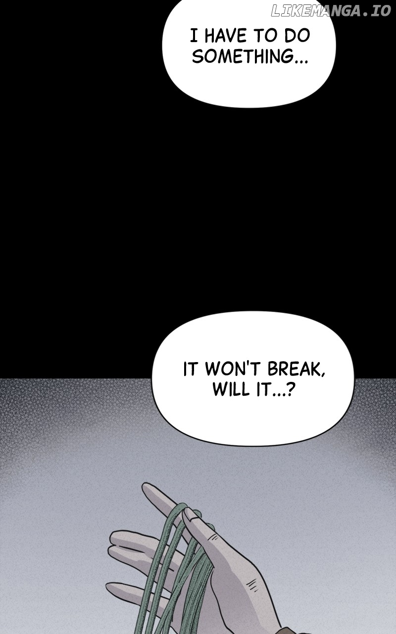 Tales of the Unusual 2 Chapter 14 page 76