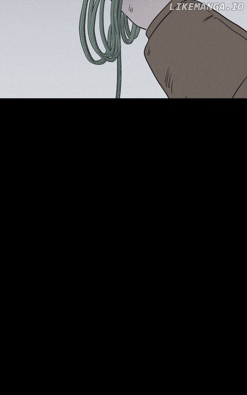 Tales of the Unusual 2 Chapter 14 page 77