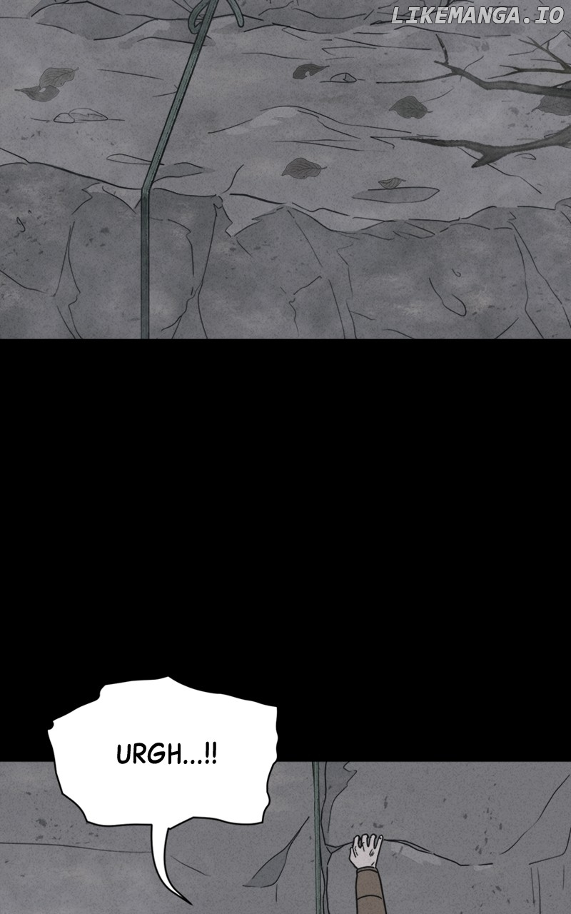 Tales of the Unusual 2 Chapter 14 page 79