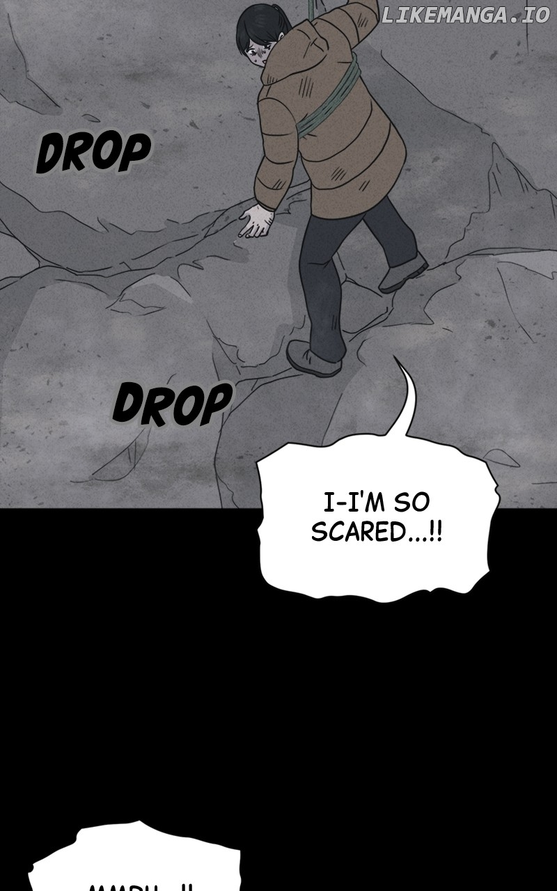 Tales of the Unusual 2 Chapter 14 page 80