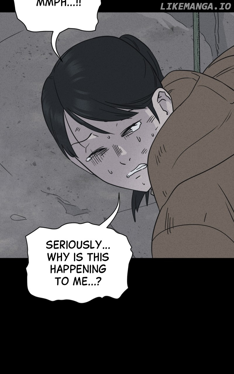 Tales of the Unusual 2 Chapter 14 page 81