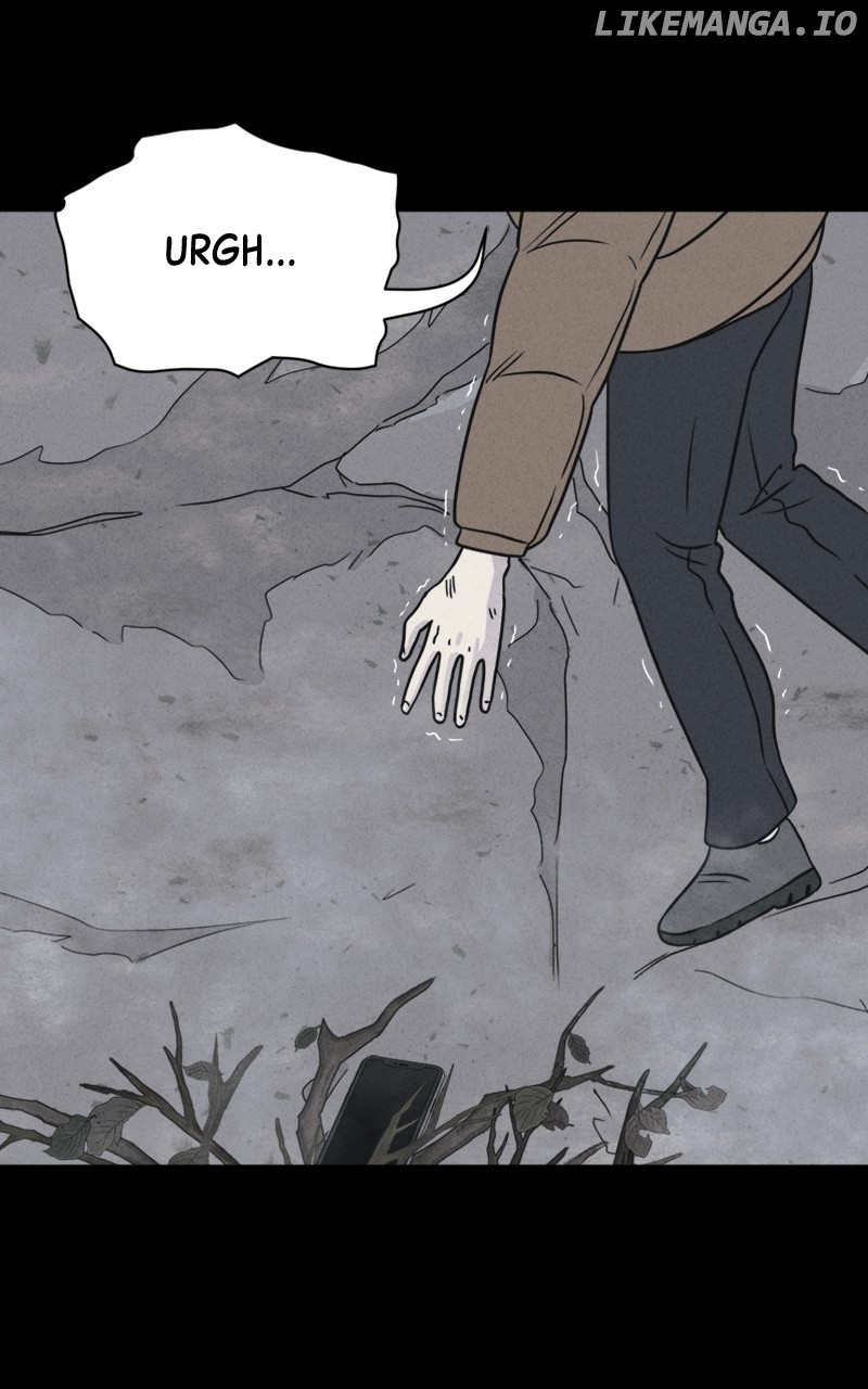 Tales of the Unusual 2 Chapter 14 page 82