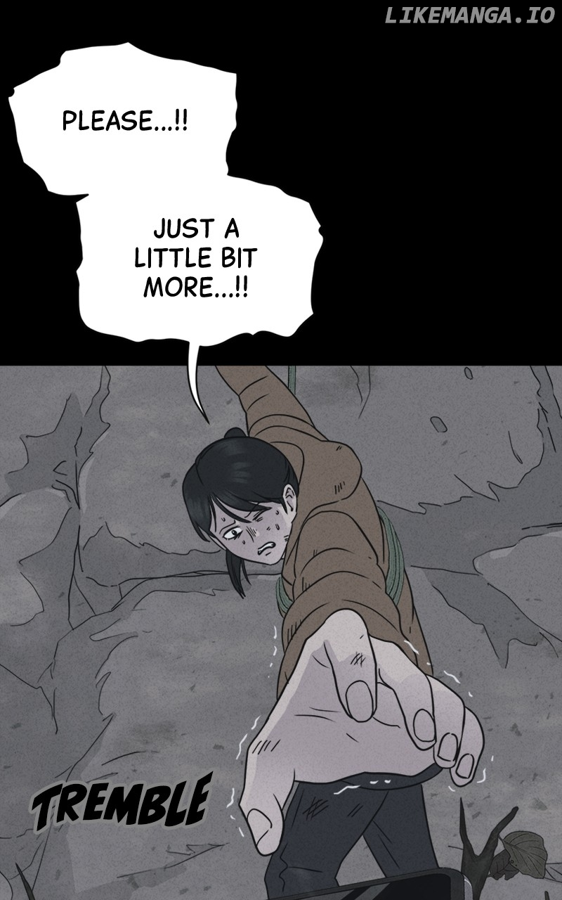 Tales of the Unusual 2 Chapter 14 page 84