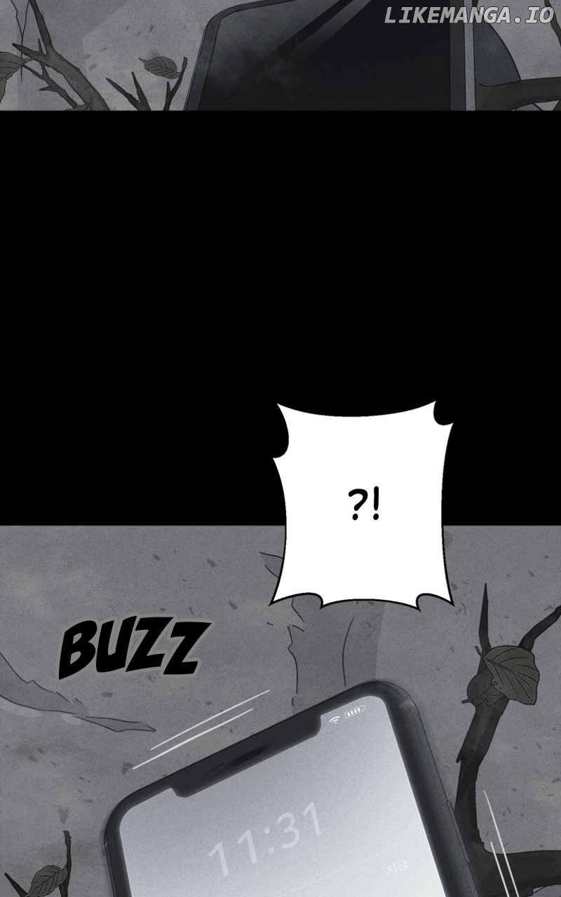 Tales of the Unusual 2 Chapter 14 page 85