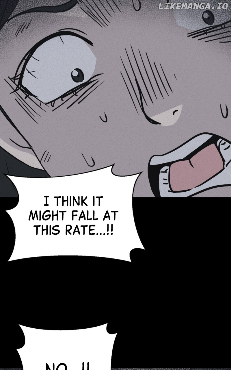 Tales of the Unusual 2 Chapter 14 page 87