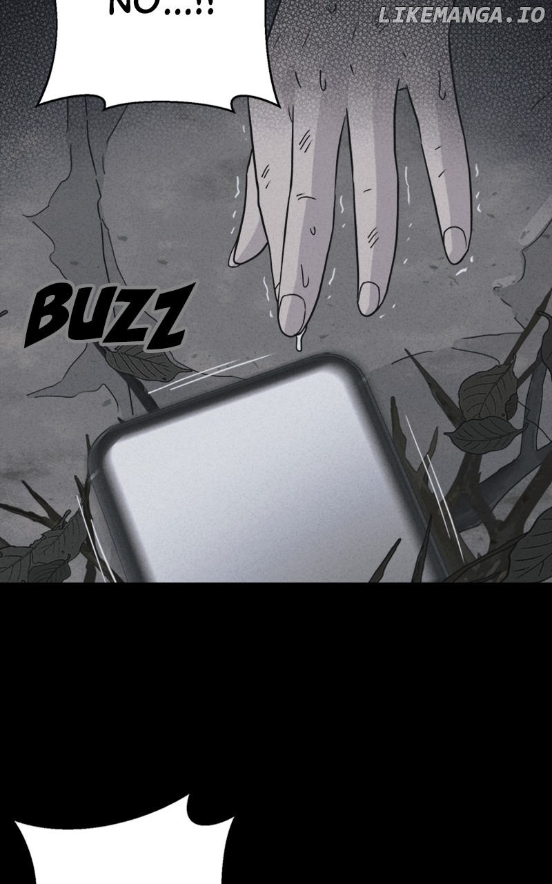 Tales of the Unusual 2 Chapter 14 page 88