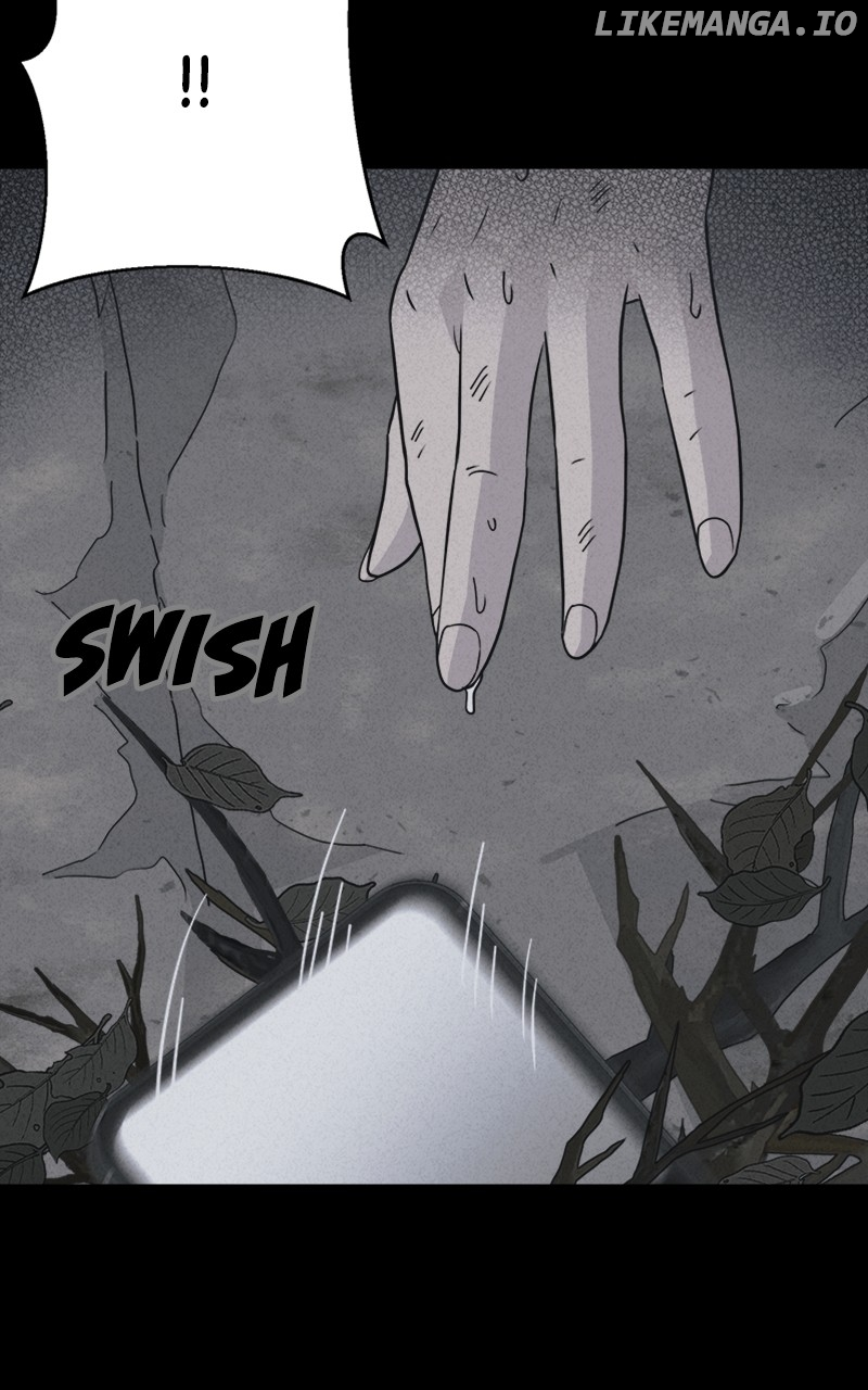 Tales of the Unusual 2 Chapter 14 page 89