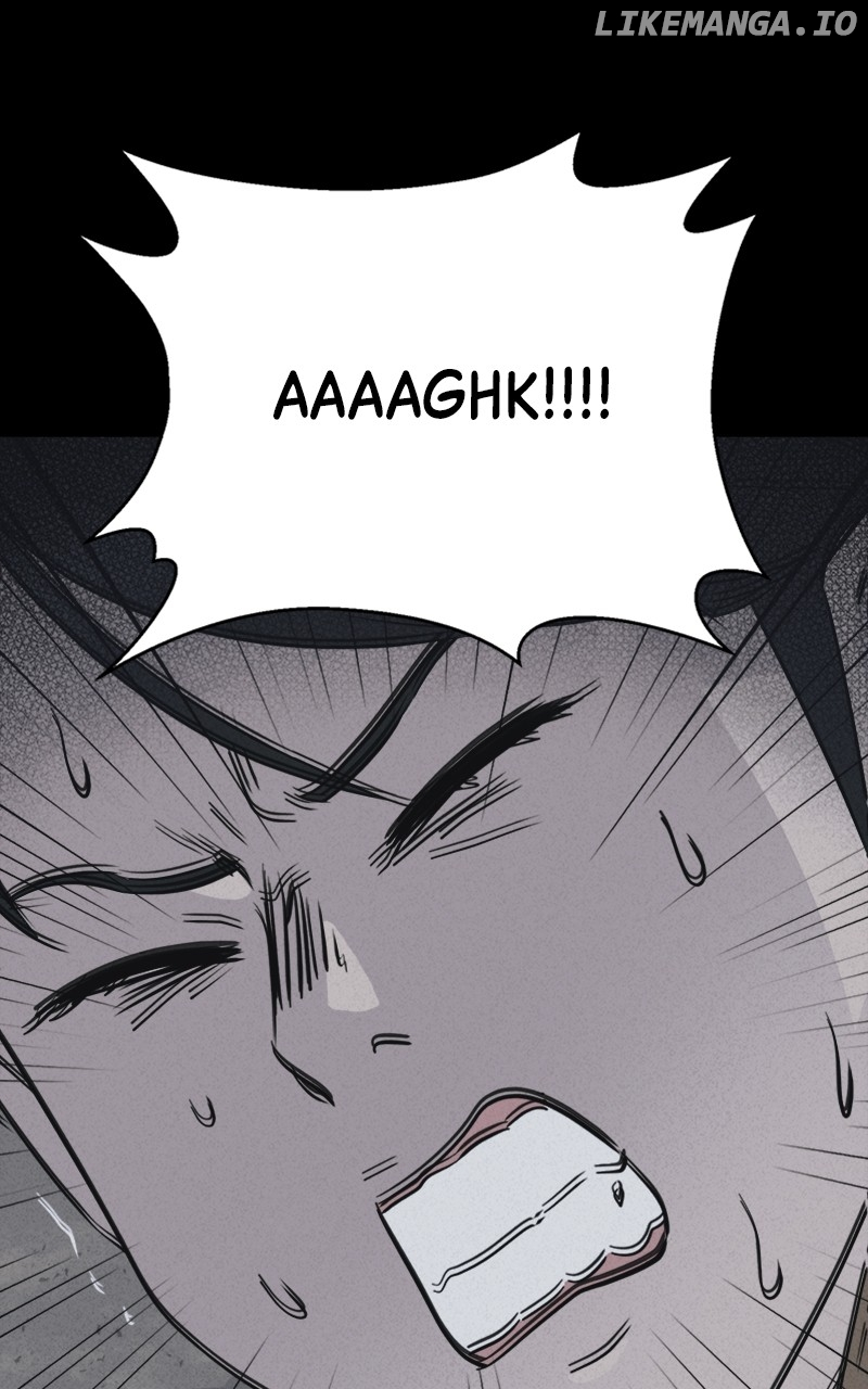 Tales of the Unusual 2 Chapter 14 page 90