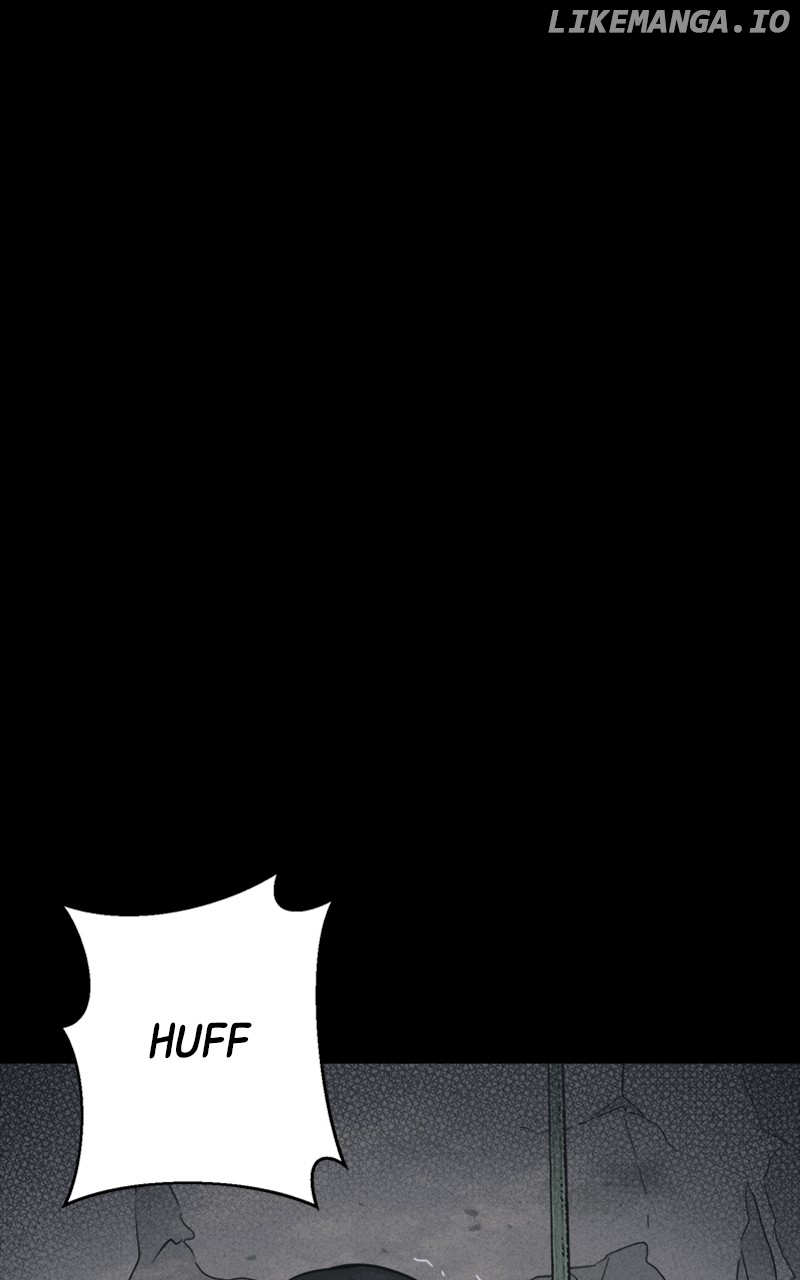 Tales of the Unusual 2 Chapter 14 page 92