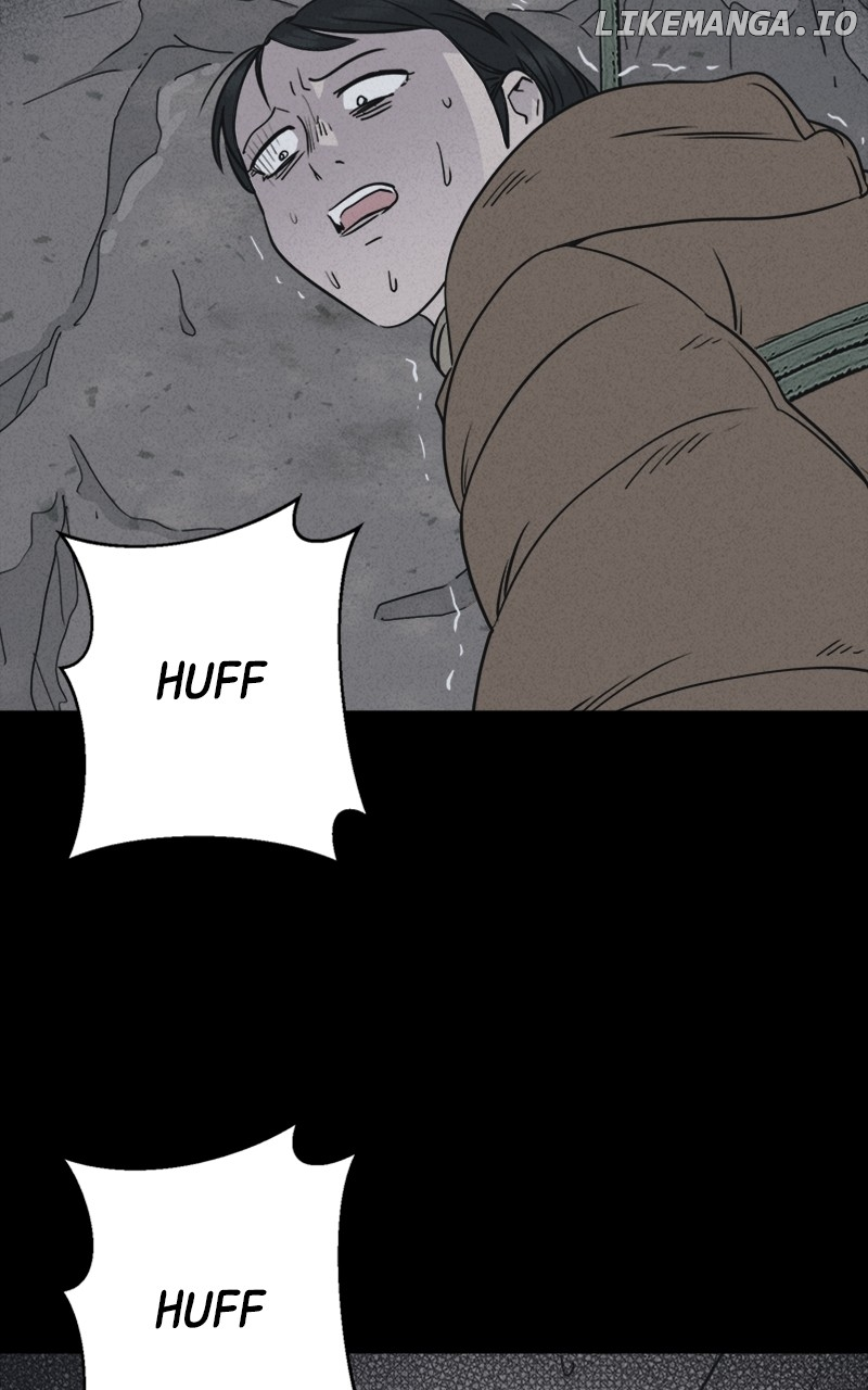 Tales of the Unusual 2 Chapter 14 page 93