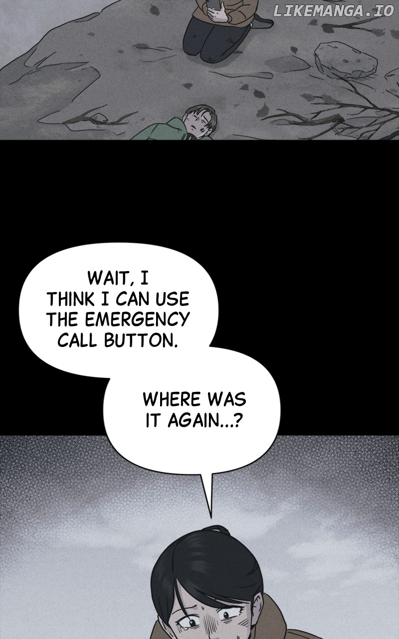 Tales of the Unusual 2 Chapter 14 page 97
