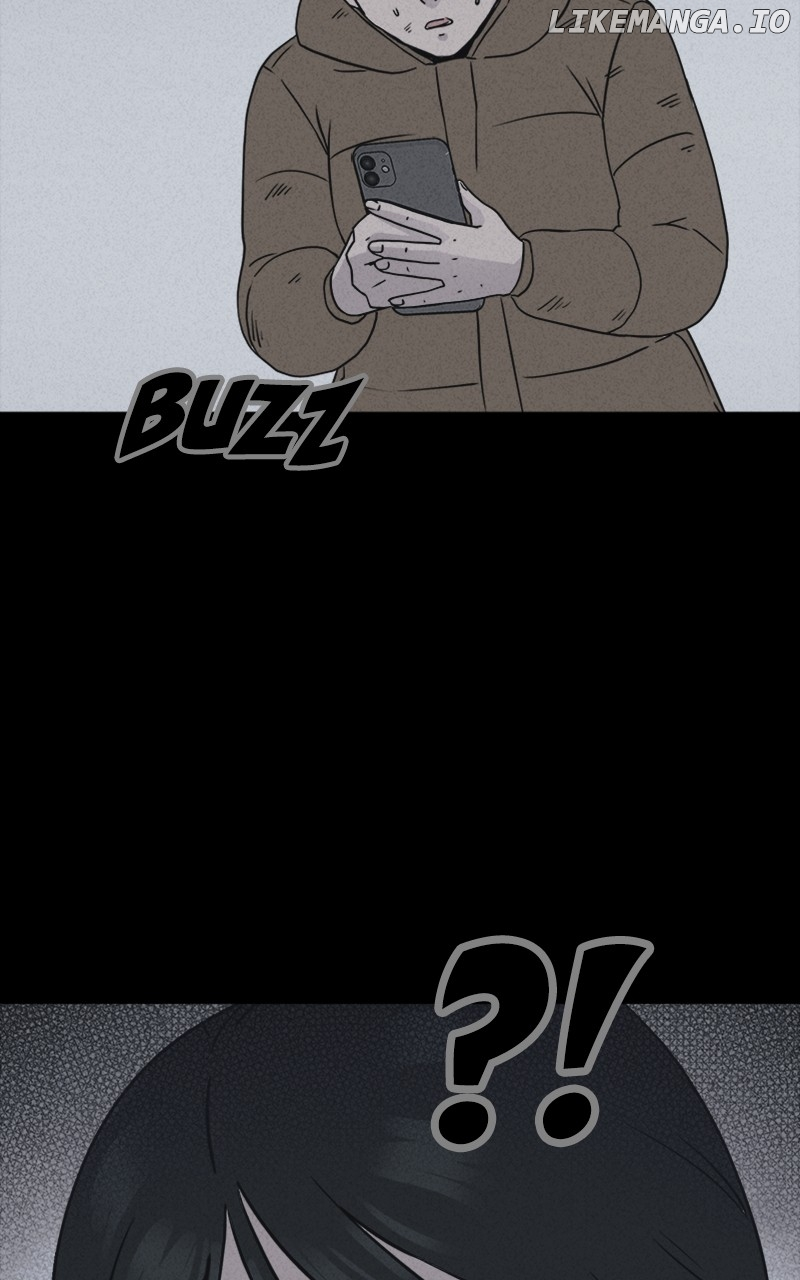 Tales of the Unusual 2 Chapter 14 page 98