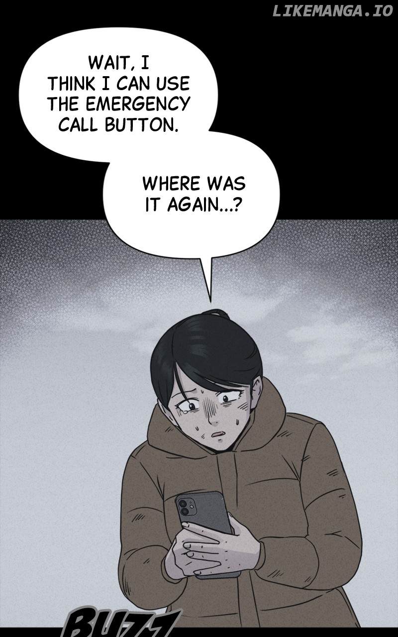 Tales of the Unusual 2 Chapter 15 page 2