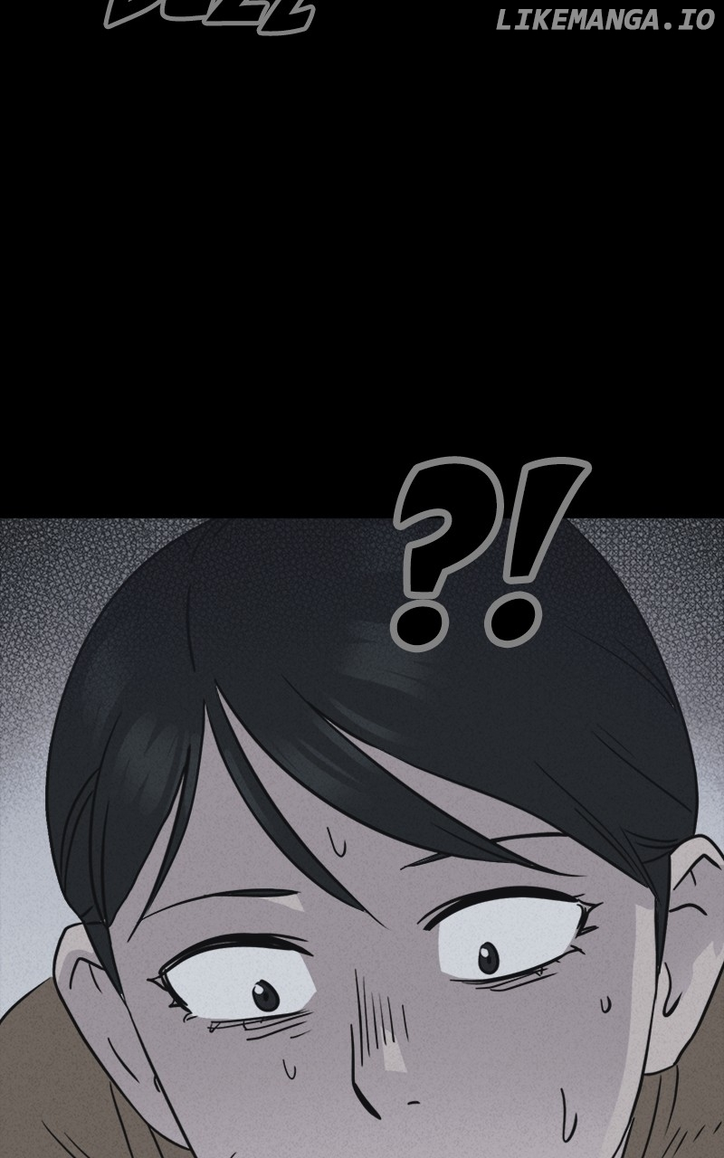 Tales of the Unusual 2 Chapter 15 page 3