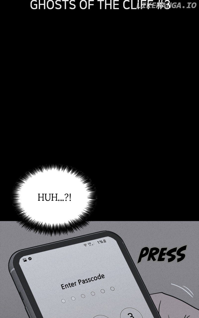 Tales of the Unusual 2 Chapter 15 page 9