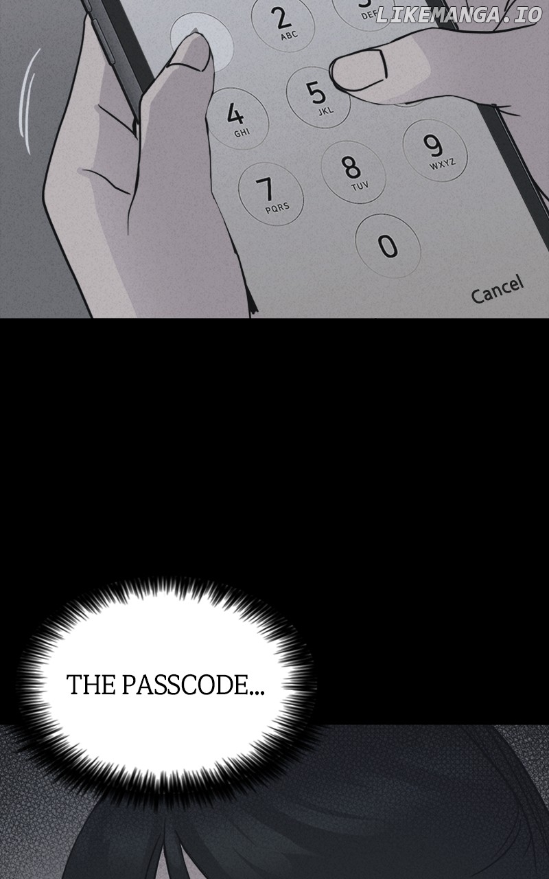 Tales of the Unusual 2 Chapter 15 page 10