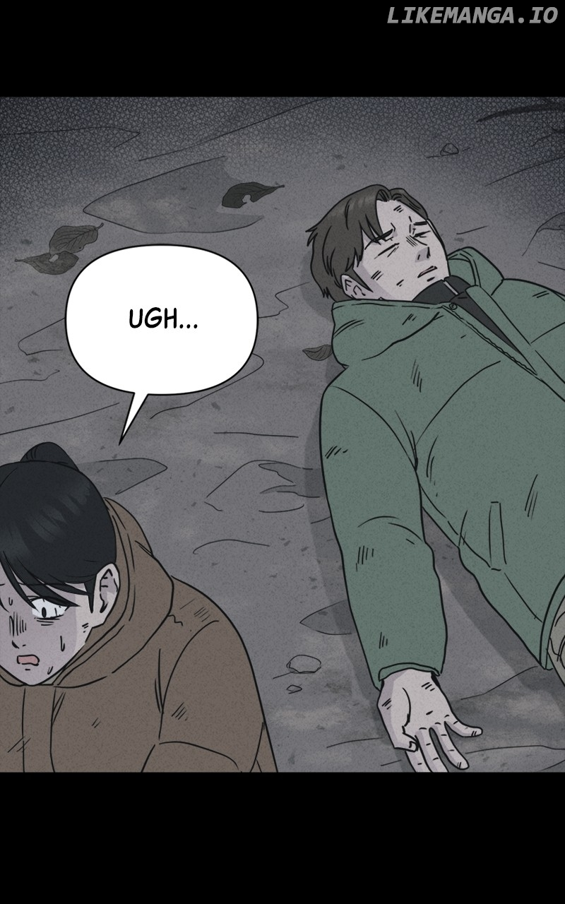 Tales of the Unusual 2 Chapter 15 page 13
