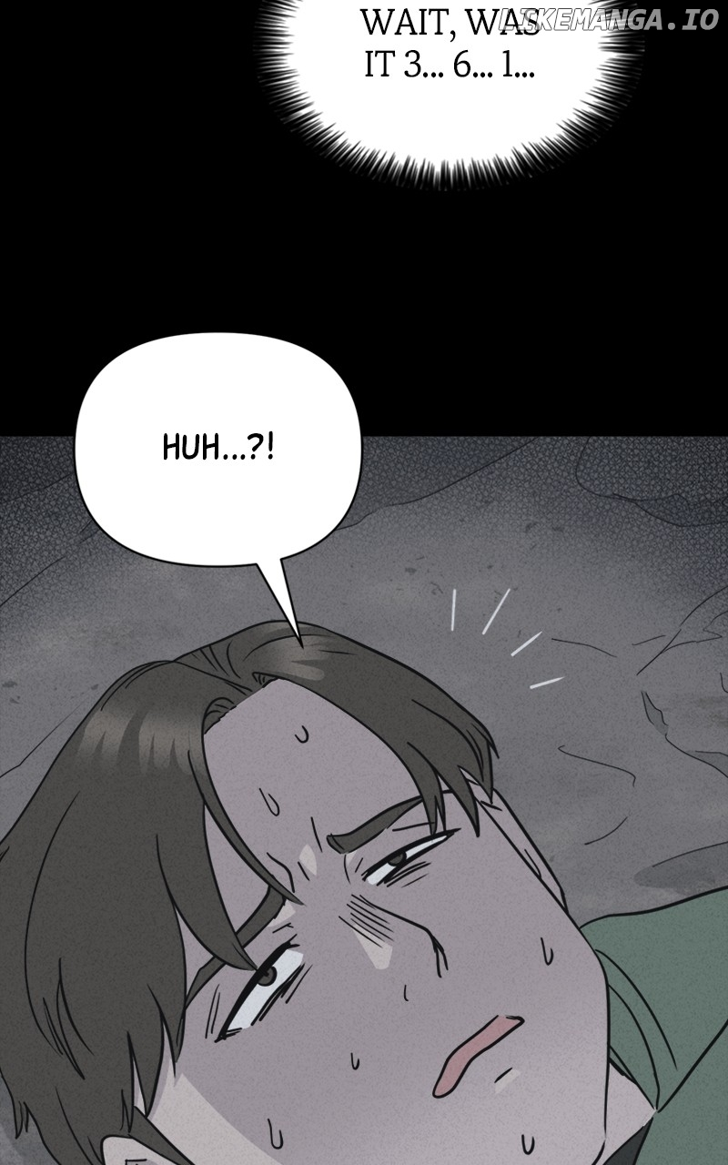 Tales of the Unusual 2 Chapter 15 page 15