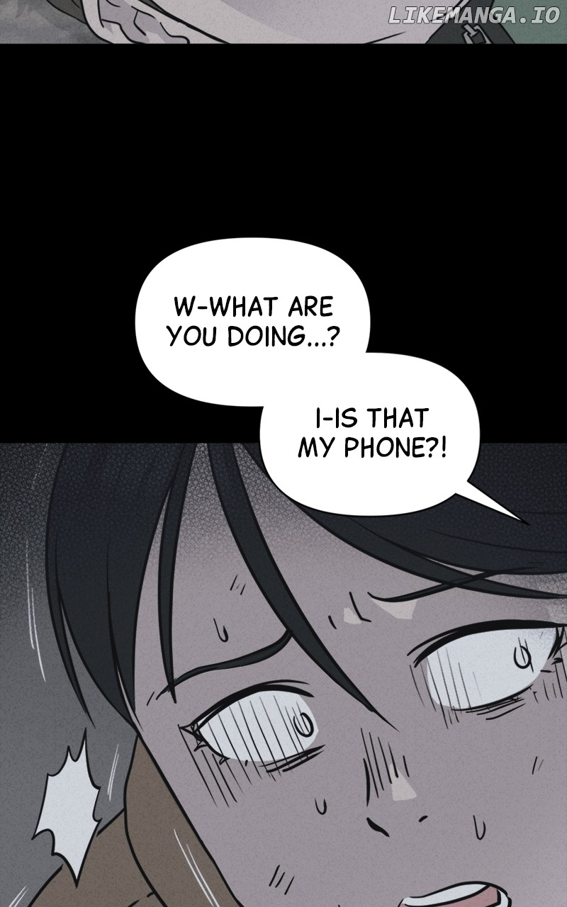 Tales of the Unusual 2 Chapter 15 page 16