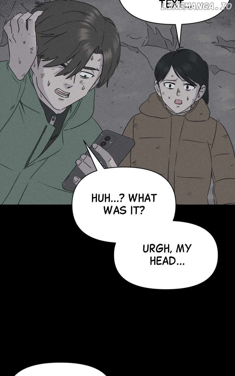 Tales of the Unusual 2 Chapter 15 page 19