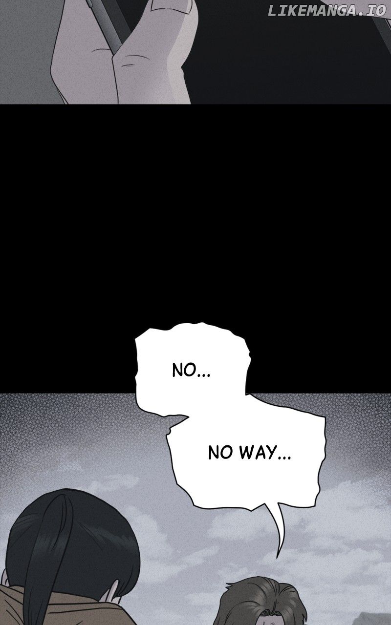 Tales of the Unusual 2 Chapter 15 page 23