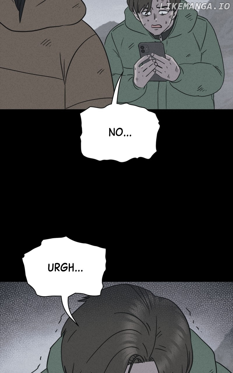 Tales of the Unusual 2 Chapter 15 page 24