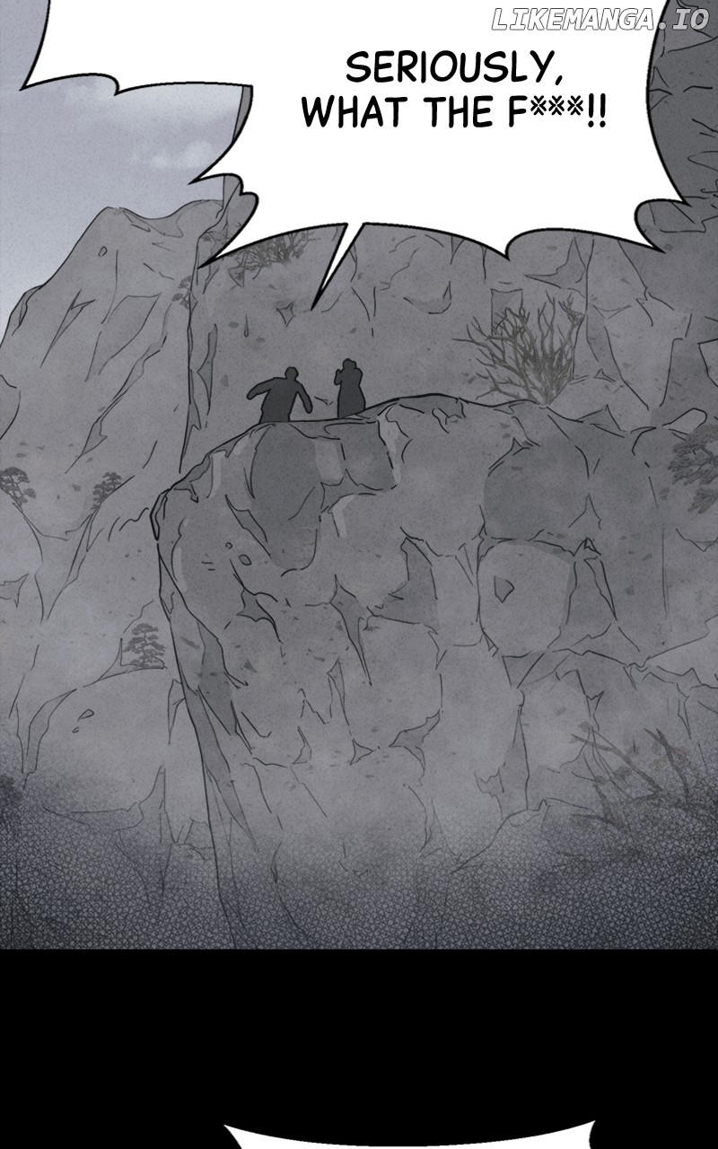 Tales of the Unusual 2 Chapter 15 page 26