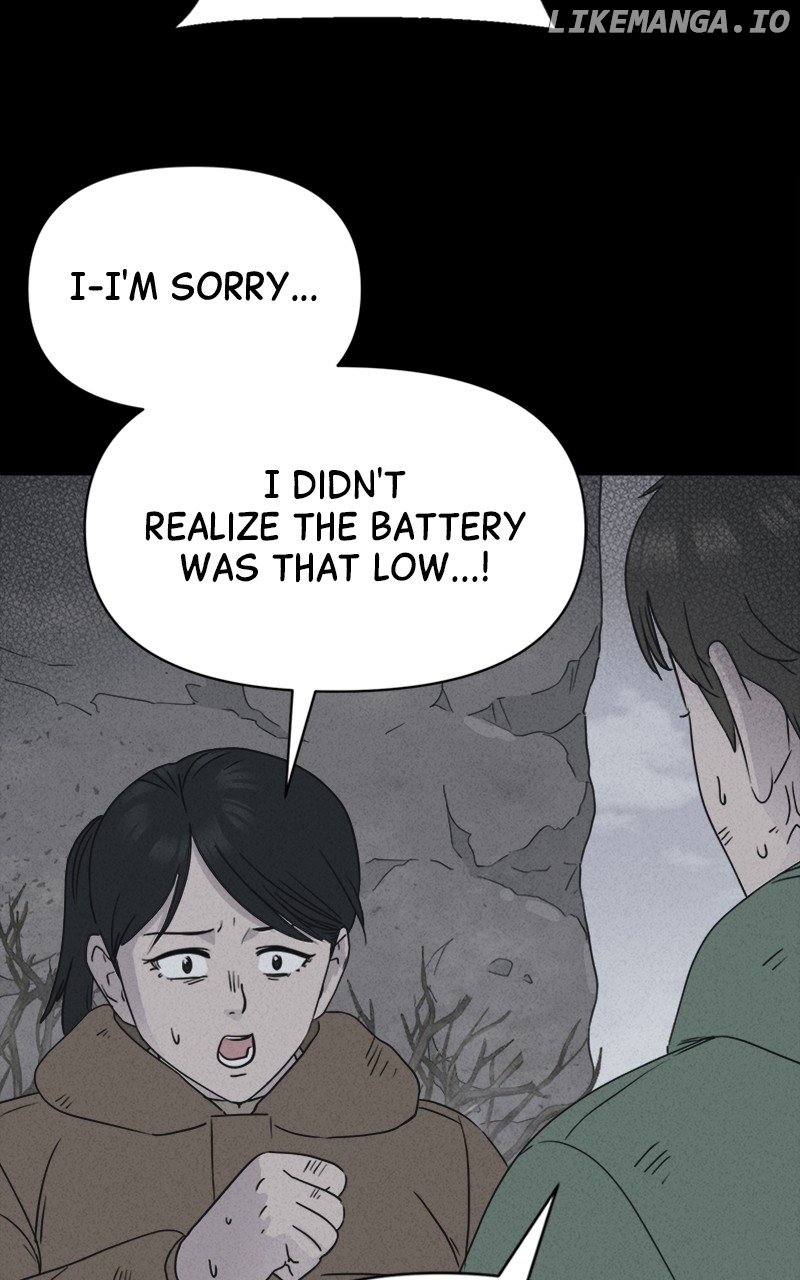 Tales of the Unusual 2 Chapter 15 page 28