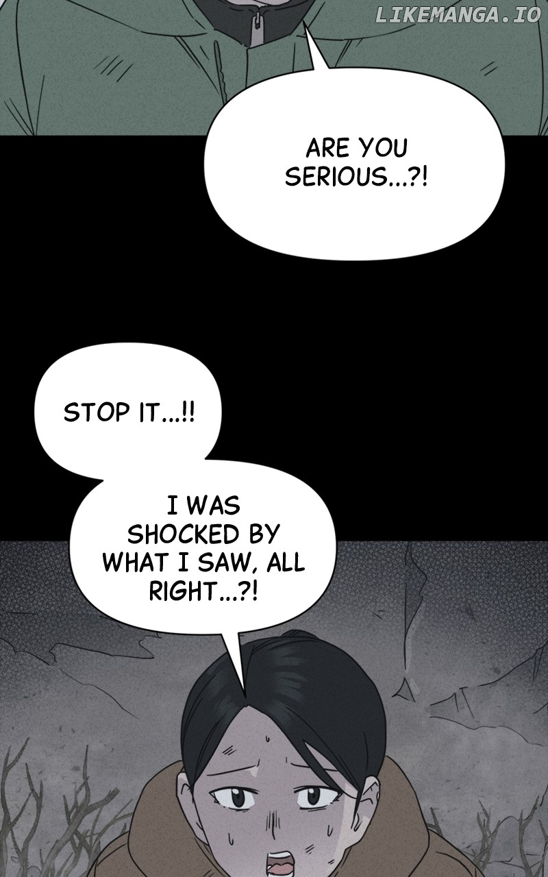 Tales of the Unusual 2 Chapter 15 page 30