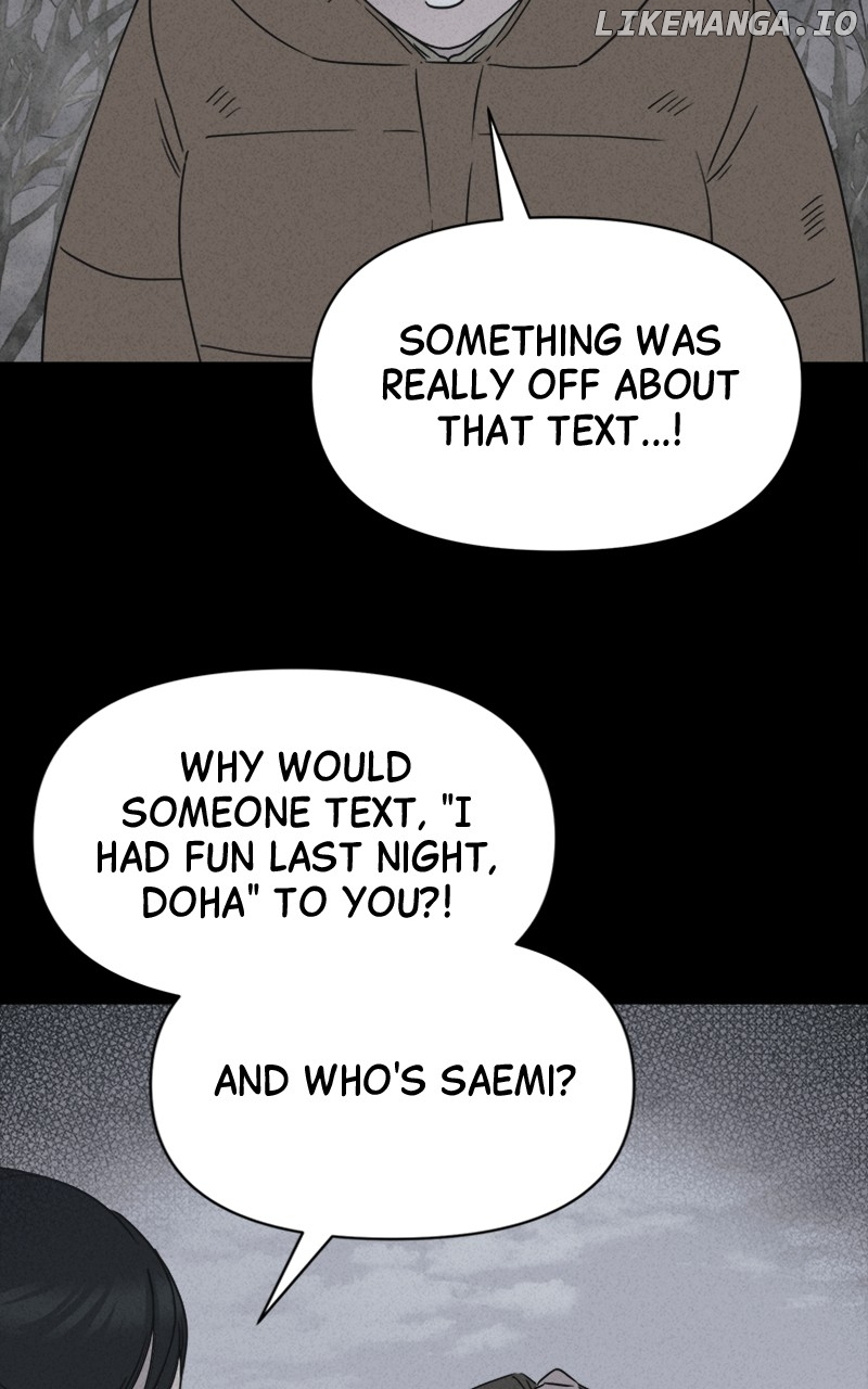 Tales of the Unusual 2 Chapter 15 page 31