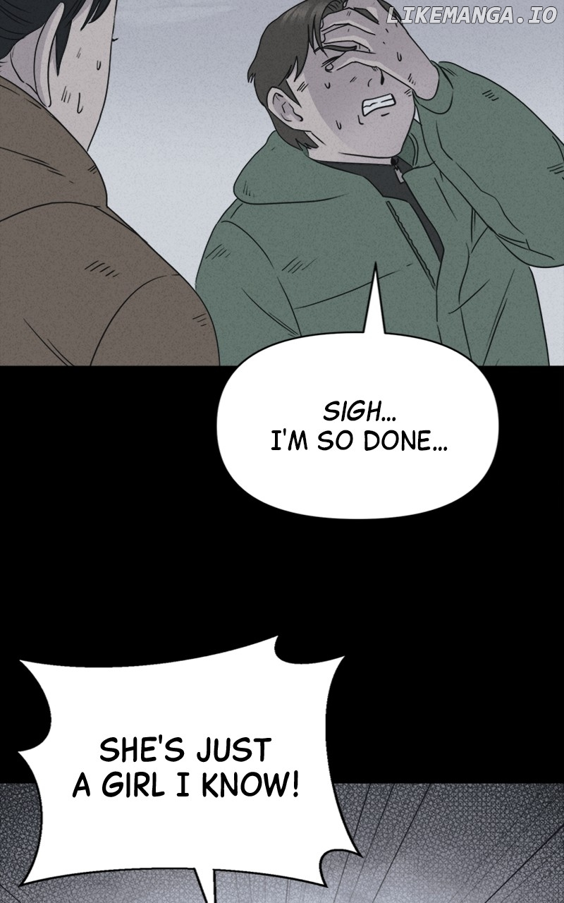Tales of the Unusual 2 Chapter 15 page 32