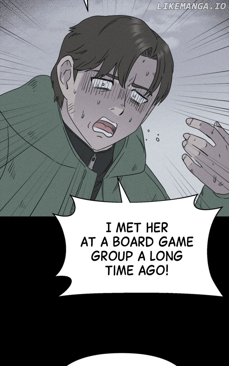 Tales of the Unusual 2 Chapter 15 page 33