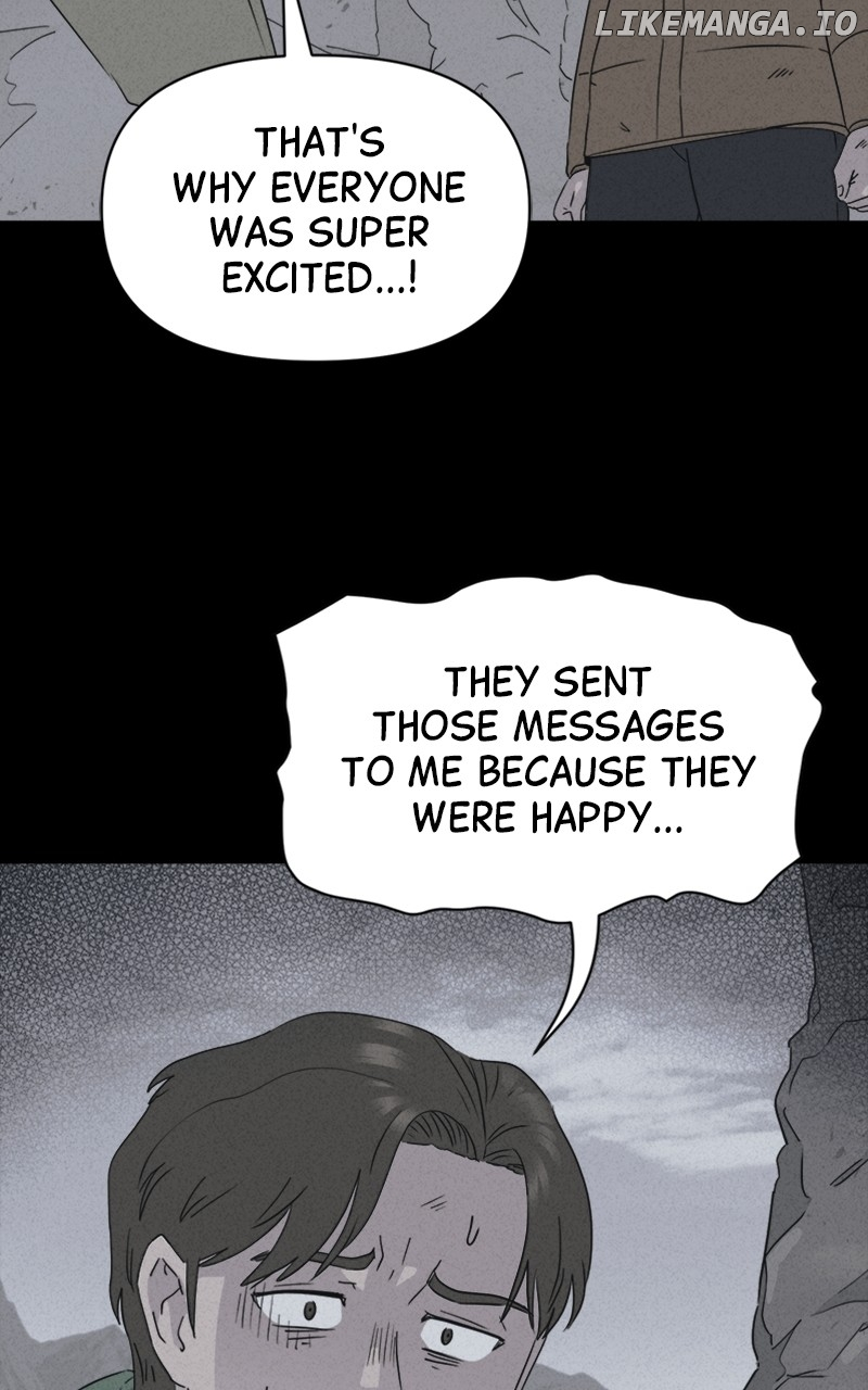 Tales of the Unusual 2 Chapter 15 page 35