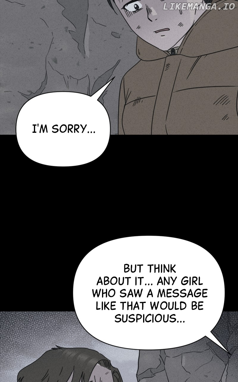 Tales of the Unusual 2 Chapter 15 page 37
