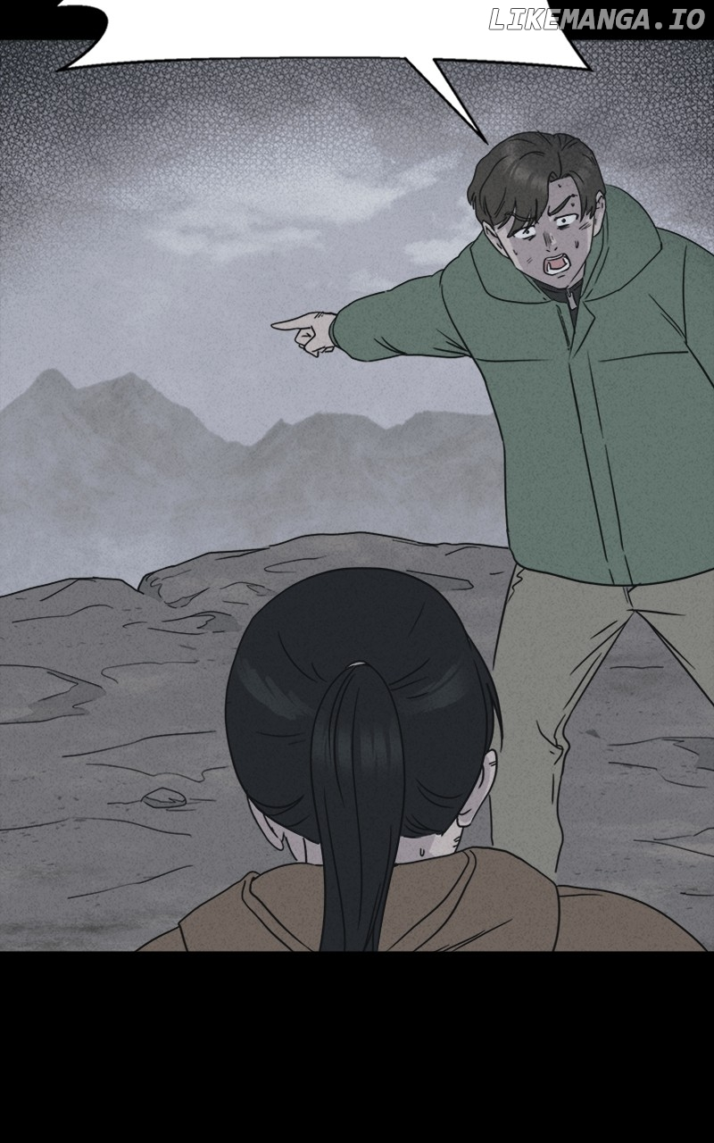 Tales of the Unusual 2 Chapter 15 page 39